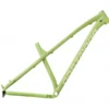 Dartmoor MTB Frame Primal 29" Mat Groen Olijf -Velo Glans Verkoop DartmoorMTBRahmenPrimal29MattGreenOlive 1