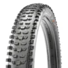 MAXXIS Dissector Vouwband 27.5x2.60 Inch WT - 3C MaxxTerra EXO+ TR -Velo Glans Verkoop Dissector 3Q3gFxzIEhMIPiH