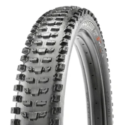 MAXXIS Dissector Vouwband 27.5x2.60 Inch WT - 3C MaxxTerra EXO+ TR