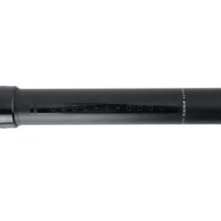 Drop-A-Gogo Vario Zadelpen - 125mm -Velo Glans Verkoop Drop a gogo25adedbc08f313