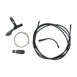 Drop-A-Gogo Vario Zadelpen - 150mm -Velo Glans Verkoop Drop a gogo35adedbfb59995