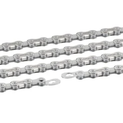 Wippermann E-bike Ketting Connex 8SE 124 Schakels - 8 Versnellingen