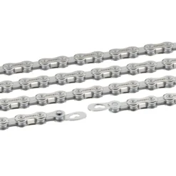Wippermann E-bike Ketting Connex 9SE 124 Schakels - 9 Versnellingen