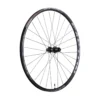 EASTON EA70 AX - 27,5 Inch Achterwiel - 12x142/135QR SRAM XDR -Velo Glans Verkoop EA70 AX Rear Disc