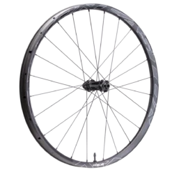 EASTON Wiel EA90 AX Disc Voor 700c - 12x100