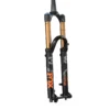 36 Float 29 Inch 160 Mm 51 Mm Offset - Zwart/oranje -Velo Glans Verkoop Fox Shox Racing Float 36 Black Orange 65AEwKbOtNpELj