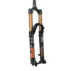 36 Float 29 Inch 160 Mm 44 Mm Offset - Zwart/oranje -Velo Glans Verkoop Fox Shox Racing Float 38 Black Orange 4vGd3FnyxfMnSC