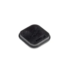 Cane Creek Thudbuster G4 ST Elastomeer