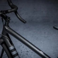 Dyedbro Grind Frame Beschermingsset Blank - Wit Glans 11 Dyedbro Grind Frame Beschermingsset Blank - Wit Glans -Velo Glans Verkoop GB 33302 Clear White Matt 4iXb7YaINE4EIR