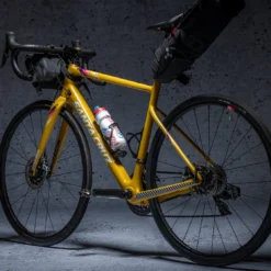 Dyedbro Grind Frame Bescherming Kit 80s - Mat 15 Dyedbro Grind Frame Bescherming Kit 80s - Mat -Velo Glans Verkoop GB 33304 80s 5