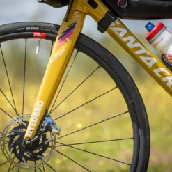 Dyedbro Grind Frame Bescherming Kit 80s - Mat 17 Dyedbro Grind Frame Bescherming Kit 80s - Mat -Velo Glans Verkoop GB 33304 80s 7