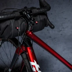 Dyedbro Beschermingsset Grindraam Clear - Glitter Matt -Velo Glans Verkoop GB 33309 CLEAR GLITTER 5