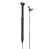 Giant TranzX Verstelbare Vario-steun 30,9x559 Mm -Velo Glans Verkoop GIANT DROPPER SEATPOST TRAVEL 125 150 170 200 1 1