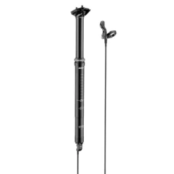 Velo Glans Verkoop -Velo Glans Verkoop GIANT DROPPER SEATPOST TRAVEL 125 150 170 200 2