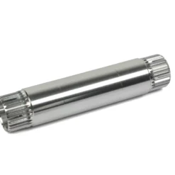 30 Mm As Voor Hope EVO Crankstel