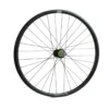 HOPE RS4 Schijfwiel HR Sram XDR ''20Five'' 32Loch - Zwart -Velo Glans Verkoop HR25RS4CL32NXDR 1