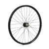 HOPE Fortus 30W Pro 4 Disc Achterwiel 27,5 Inch 10 X 135 / 12 X 142 Mm Sram XD - Zwart -Velo Glans Verkoop HRW27F30P4STNXD