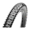 MAXXIS Highroller II Vouwband - 26x2.30 Inch - 3C MaxxTerra - TR Exo -Velo Glans Verkoop Highroller258beac7ec3cb9vAuKlEwgPtT2V