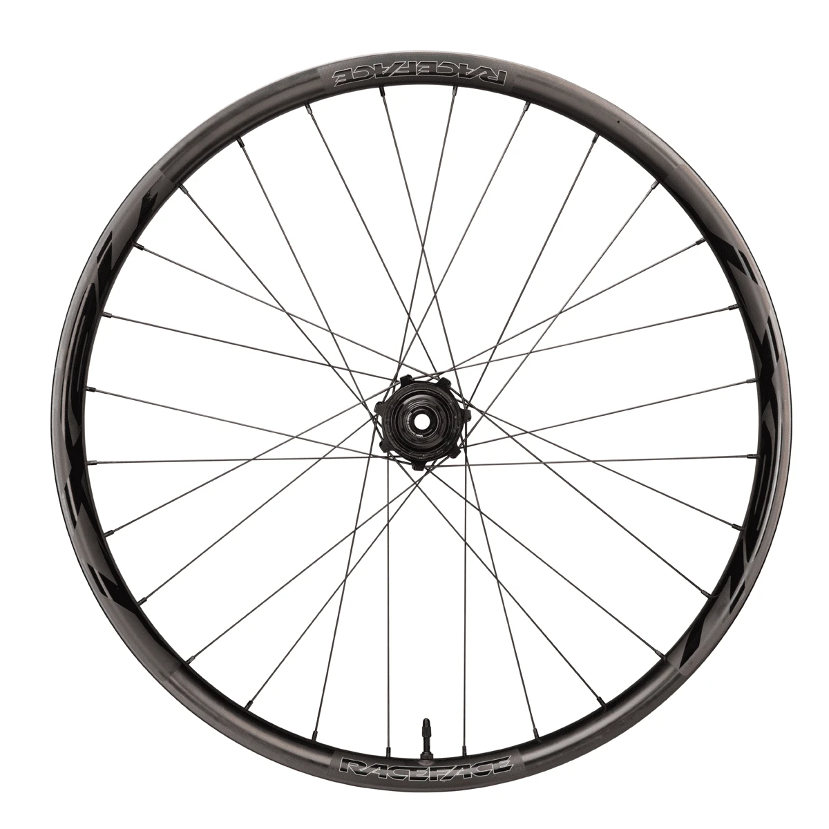 Race Face Next R Achterwiel 29 Inch 12x142mm 4 Race Face Next R Achterwiel 29 Inch 12x142mm - Afbeelding 2