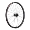 Race Face Next R Achterwiel 29 Inch 12x142mm -Velo Glans Verkoop Hinterrad NextR 27 5Cya75SGx1RWhF