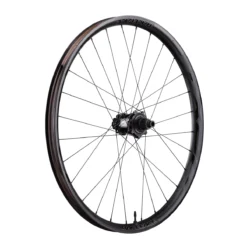 Race Face Next R Achterwiel 29 Inch 12x142mm