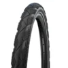 Schwalbe 60-584 Marathon EFFICIENCY Evo V-Guard TLE E-50 -Velo Glans Verkoop ID 172938 orig