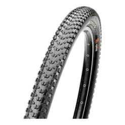 MAXXIS Ikon Clincher Band - 27.5x2.20 Inch - MPC -Velo Glans Verkoop IKON5a5cb64b67740HAkK5xS73Xot6