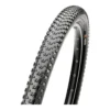 MAXXIS Ikon Vouwband - 27.5x2.20 Inch - MPC - SilkShield E-MTB -Velo Glans Verkoop IKONx1zd5H3t03DYC