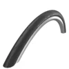 Schwalbe Lugano II Clincher Band - 23-622 (700x23C) - KevlarGuard -Velo Glans Verkoop Lugano II Drahtreifen KevlarGuard