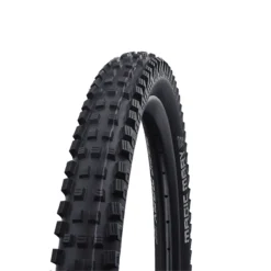 Schwalbe Magic Mary 26x2.35 Inch - Super Downhill SnakeSkin Addix Ultra Soft