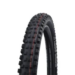 Schwalbe Magic Mary Vouwband - 26x2.35 Inch - SuperTrail TLE Addix Soft
