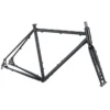 Salsa Marrakesh - Frame Kit Voor Toerfiets 1 Salsa Marrakesh - Frame Kit Voor Toerfiets -Velo Glans Verkoop Marakesh1