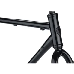 Salsa Marrakesh - Frame Kit Voor Toerfiets 8 Salsa Marrakesh - Frame Kit Voor Toerfiets -Velo Glans Verkoop Marakesh12