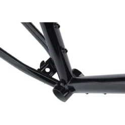 Salsa Marrakesh - Frame Kit Voor Toerfiets 9 Salsa Marrakesh - Frame Kit Voor Toerfiets -Velo Glans Verkoop Marakesh123