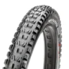 MAXXIS Minion DHF+ Vouwband - 29x3.00 Inch - 3C MaxxTerra -Velo Glans Verkoop Minion DHF Plus