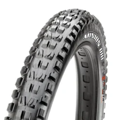 MAXXIS Minion DHF+ Vouwband - 29x3.00 Inch - 3C MaxxTerra
