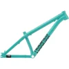 Ns-bikes Decade V2 (DJ - Alu) Frame - Tandpasta -Velo Glans Verkoop NS Bikes Decade V2
