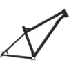 Ns-bikes Eccentric Cromo 29 Inch Frame 2021 - Zwart 1 Ns-bikes Eccentric Cromo 29 Inch Frame 2021 - Zwart -Velo Glans Verkoop NS Bikes Eccentric Cromo 29 Frame 2021 Hard Tail Mountain Bike Frames Black 2021 NSP 3991 8