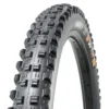 MAXXIS Shorty II WT Vouwband - 27,5 X 2,4 Inch - 3C MaxxGrip - Double Down -Velo Glans Verkoop New Shorty 3Qtr e1613492575871twbpGE8BNjIv9