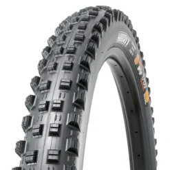 MAXXIS Shorty II WT Vouwband - 27,5 X 2,4 Inch - 3C MaxxGrip - Double Down