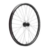 Race Face Next R Voorwiel 29 Inch 15x100 2 Race Face Next R Voorwiel 29 Inch 15x100 -Velo Glans Verkoop Next R Vorderrrad neu 1