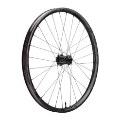 Race Face Next R Voorwiel 29 Inch 15x100