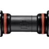 Shimano Trapas MTB BB-MT501 Hollowtech II -Velo Glans Verkoop PIC ZOOM 9190 952 00