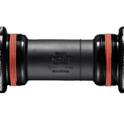 Shimano Trapas MTB BB-MT501 Hollowtech II