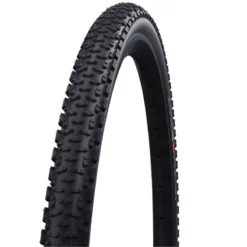 Schwalbe G-One Ultrabite Vouwband 28x1.70 Inch - Super Ground SnakeSkin Addix SpeedGrip -Velo Glans Verkoop PIC ZOOM Schwalbe 2080 speedgrip