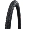 Schwalbe G-One Ultrabite Vouwband 28x1.70 Inch - Super Ground SnakeSkin Addix SpeedGrip -Velo Glans Verkoop PIC ZOOM Schwalbe 2080 speedgripgANWYOvAHziyq