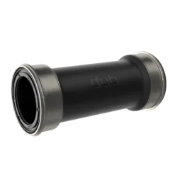 SRAM Trapas - DUB / PressFit 121 Mm