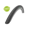 Schwalbe Road Cruiser Clincher Band - 24x1.75 Inch - K-Guard - GC - Zwart -Velo Glans Verkoop RCBC8MICBWAjkXZP