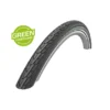 Schwalbe Road Cruiser Clincher Band - 28x1.40 Inch - K-Guard - GC - Reflecterende Strepen - Zwart -Velo Glans Verkoop RCBF9eaygsm1aj4L1
