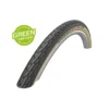 Schwalbe Road Cruiser Clincher Band - 28x1.75 Inch - K-Guard - GC - Gumwall -Velo Glans Verkoop RCGUMWH54Q72K4N6XZp